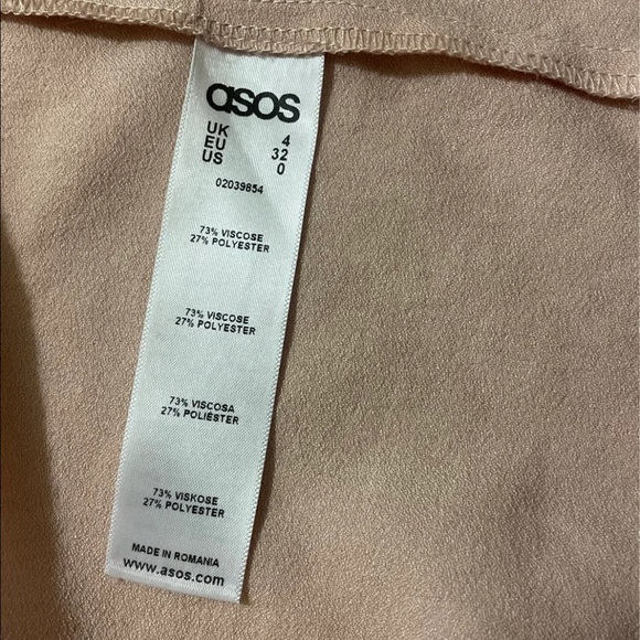 ASOS petite cardigan - Picture 3 of 3